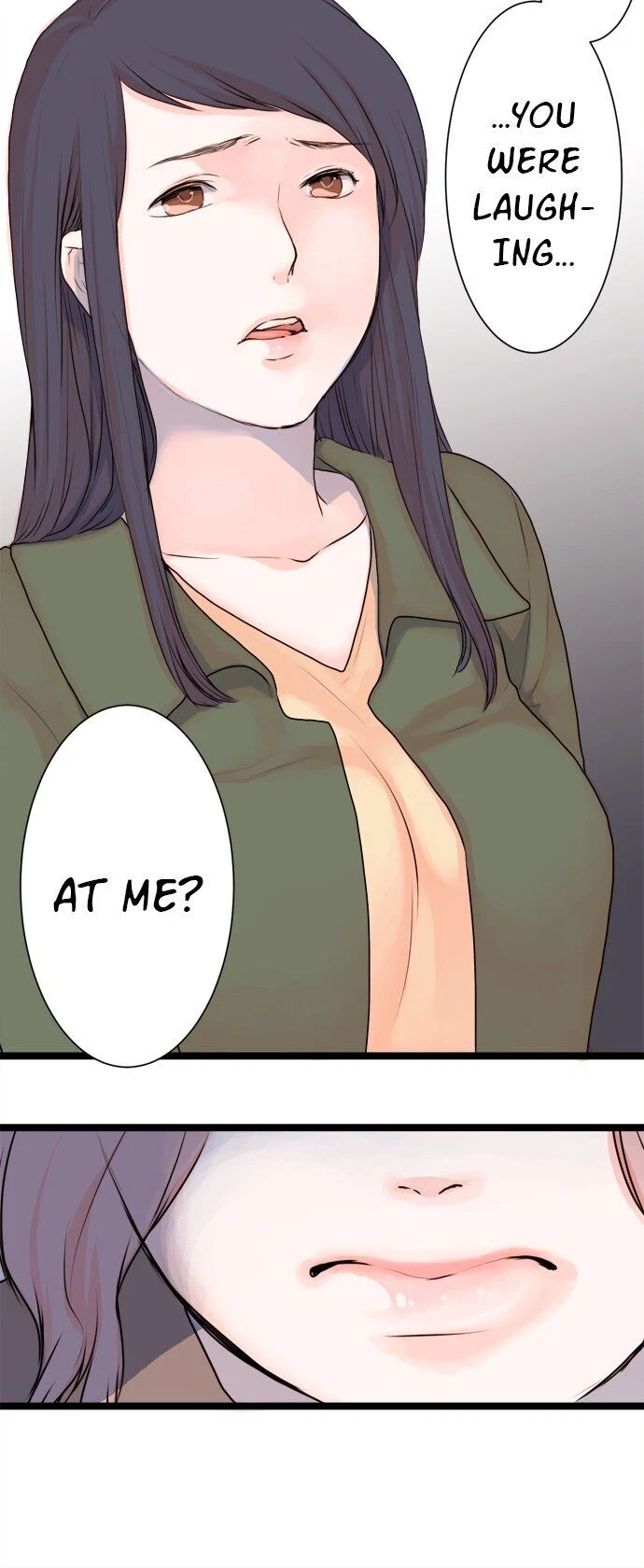 Chapter 65, page 25