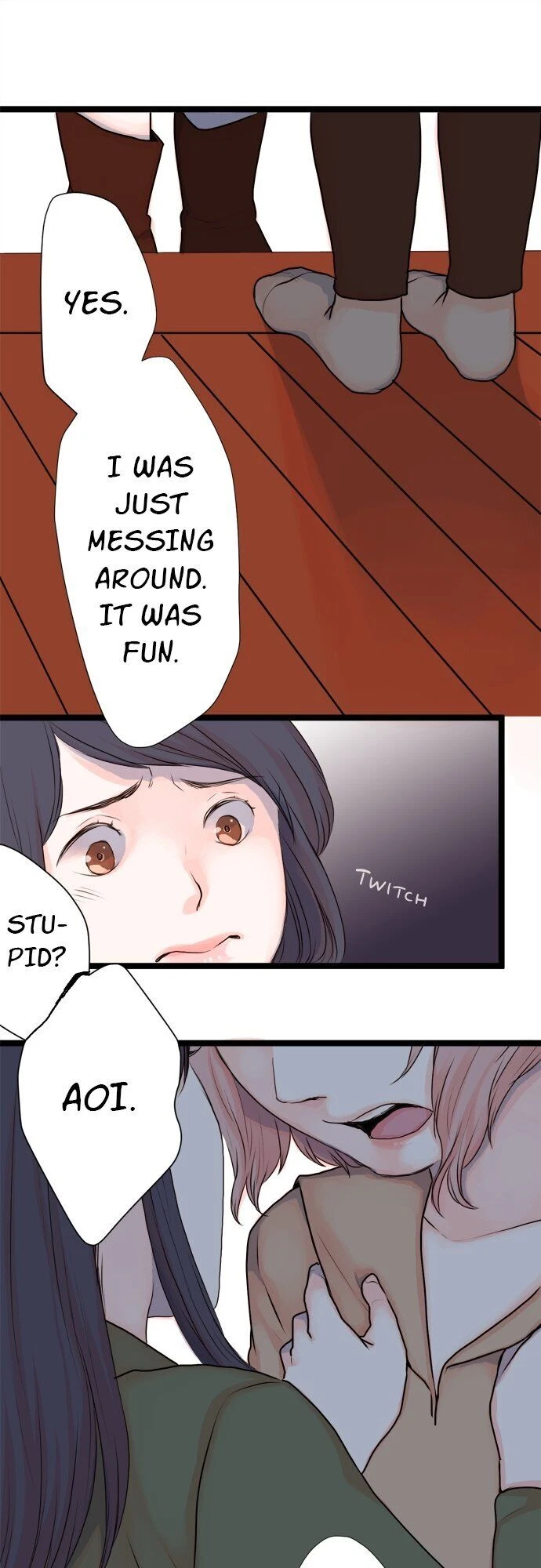 Chapter 65, page 26