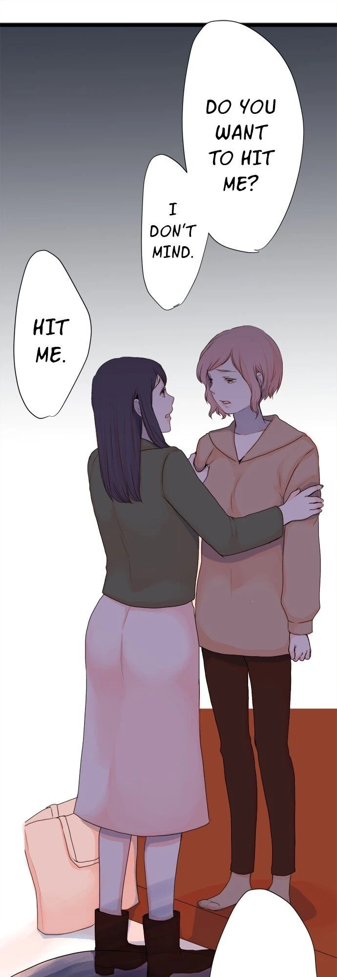 Chapter 65, page 30