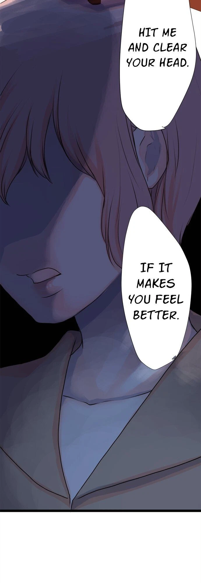 Chapter 65, page 31