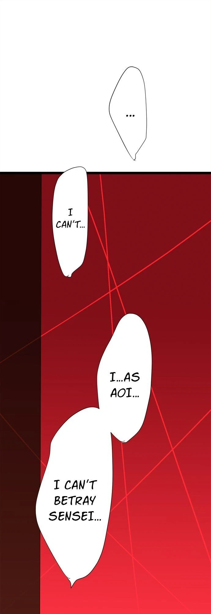 Chapter 65, page 5