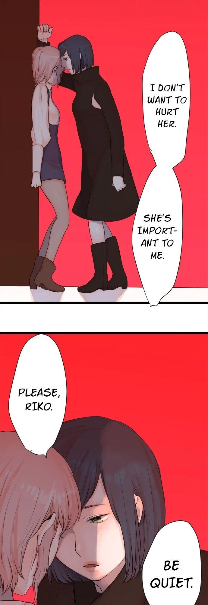 Chapter 65, page 6