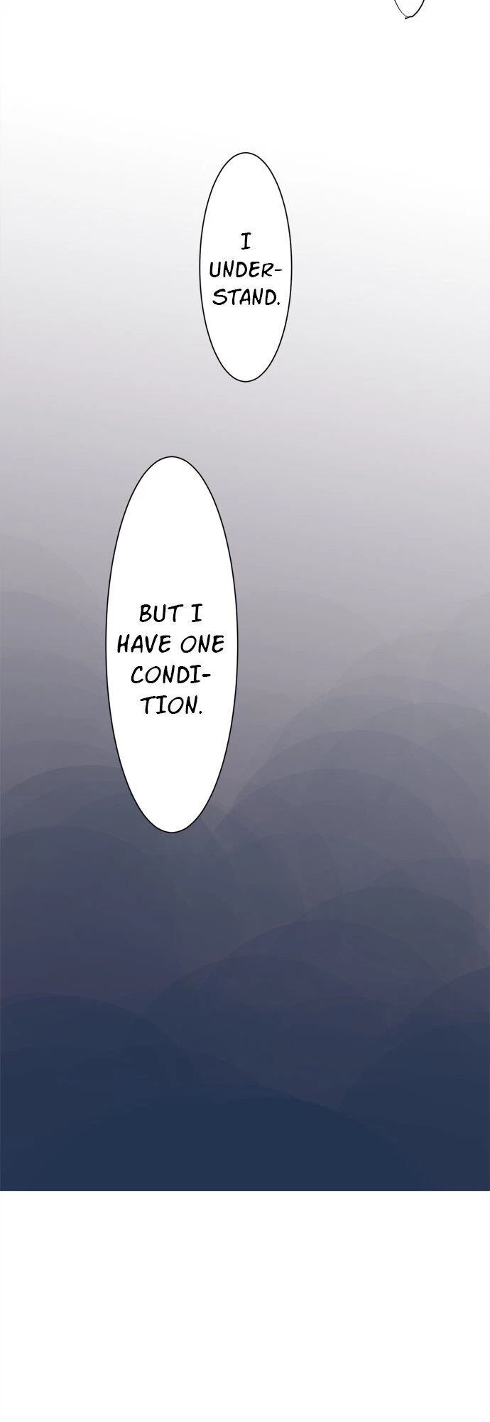 Chapter 65, page 8