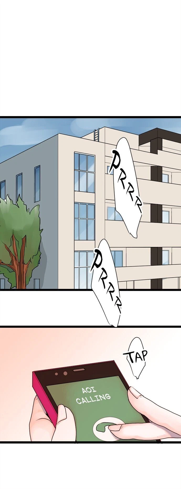 Chapter 65, page 9