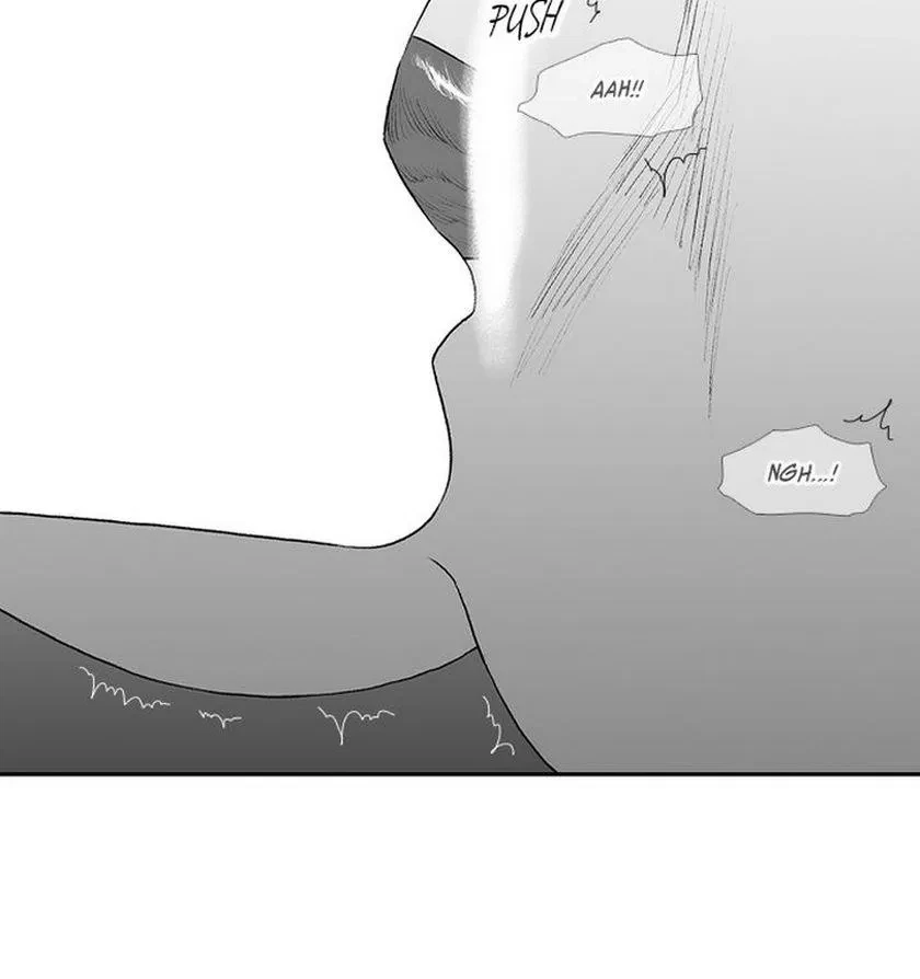 Chapter 41, page 11