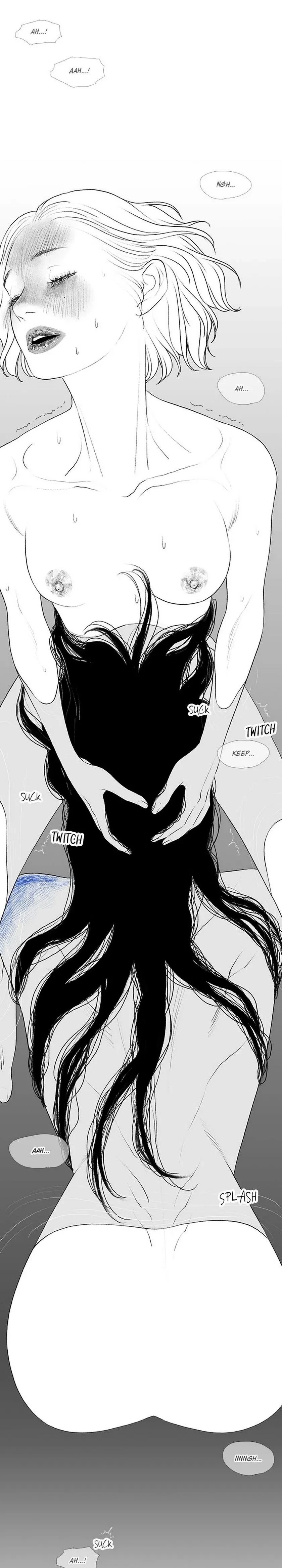 Chapter 41, page 12