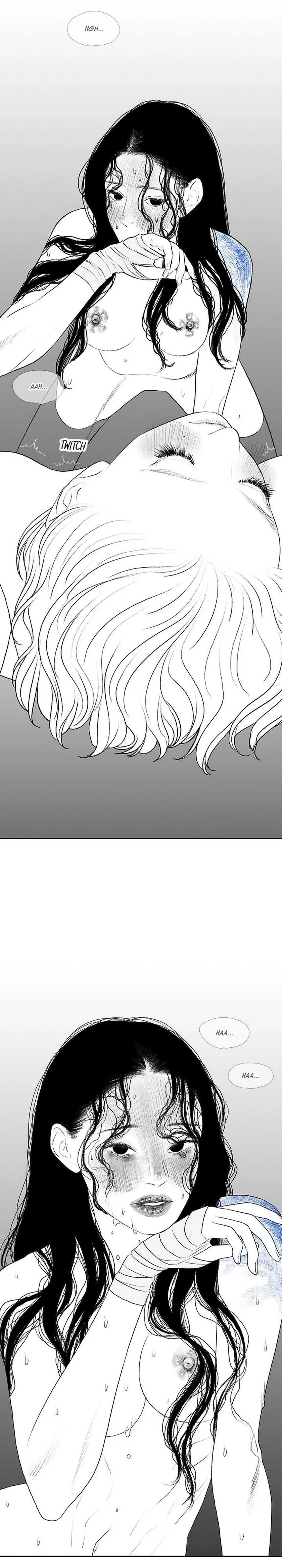 Chapter 41, page 14
