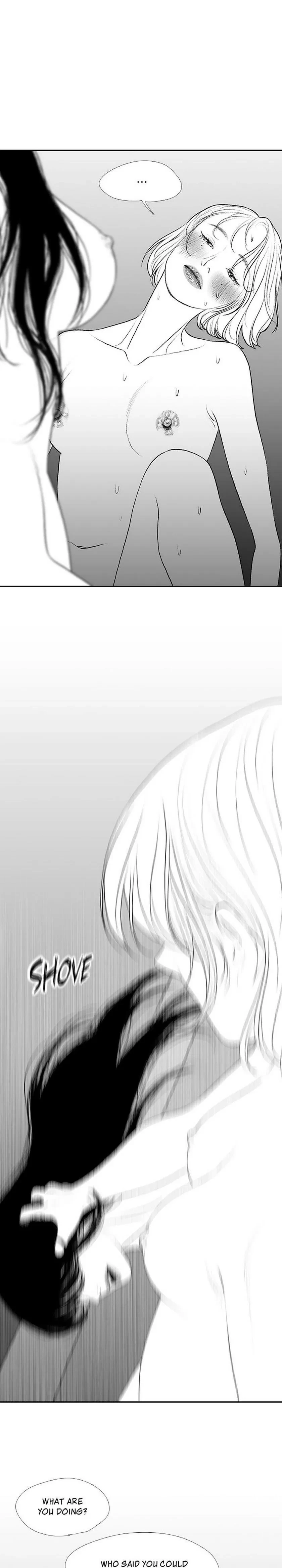 Chapter 41, page 15