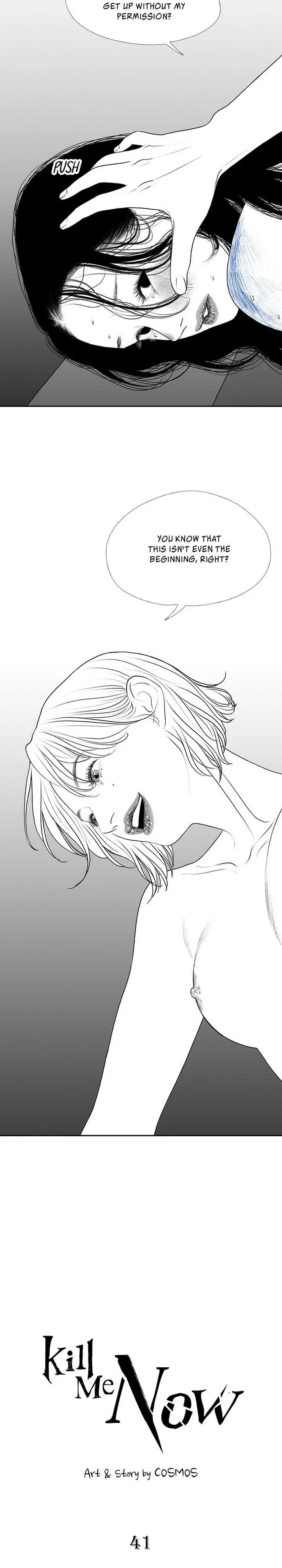 Chapter 41, page 16