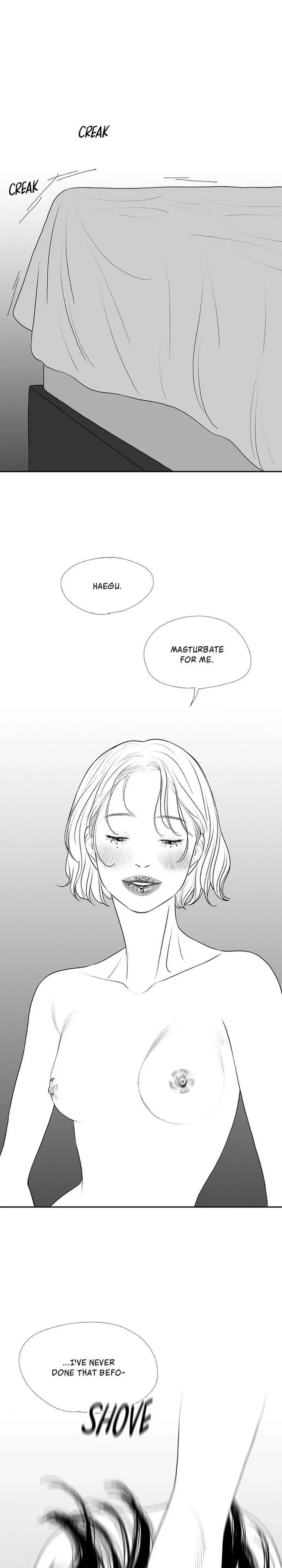 Chapter 41, page 17