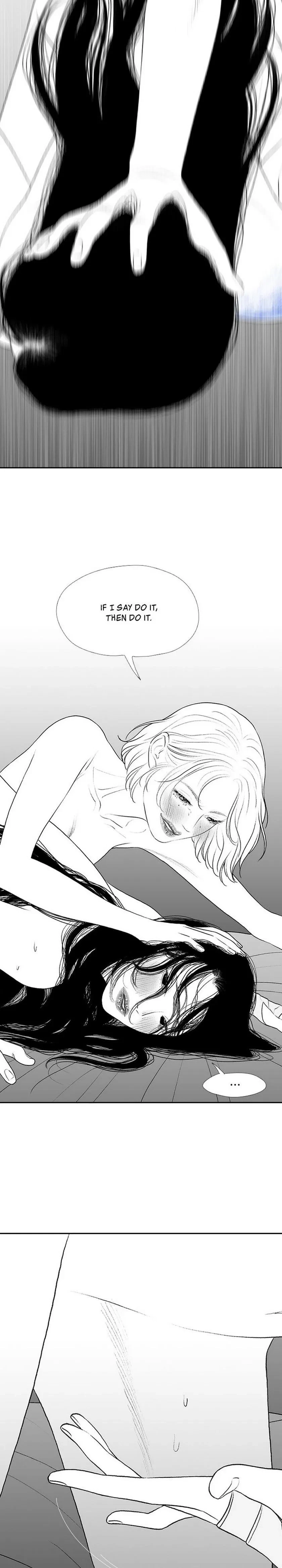 Chapter 41, page 18
