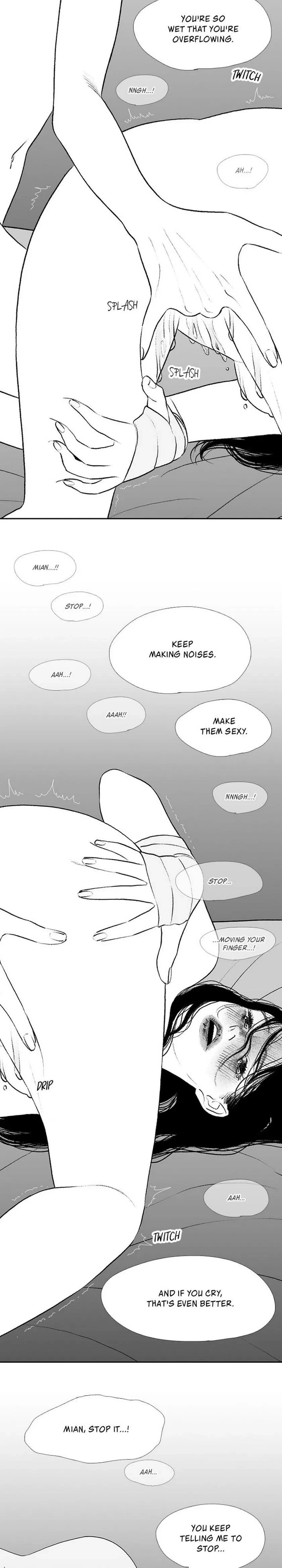 Chapter 41, page 24