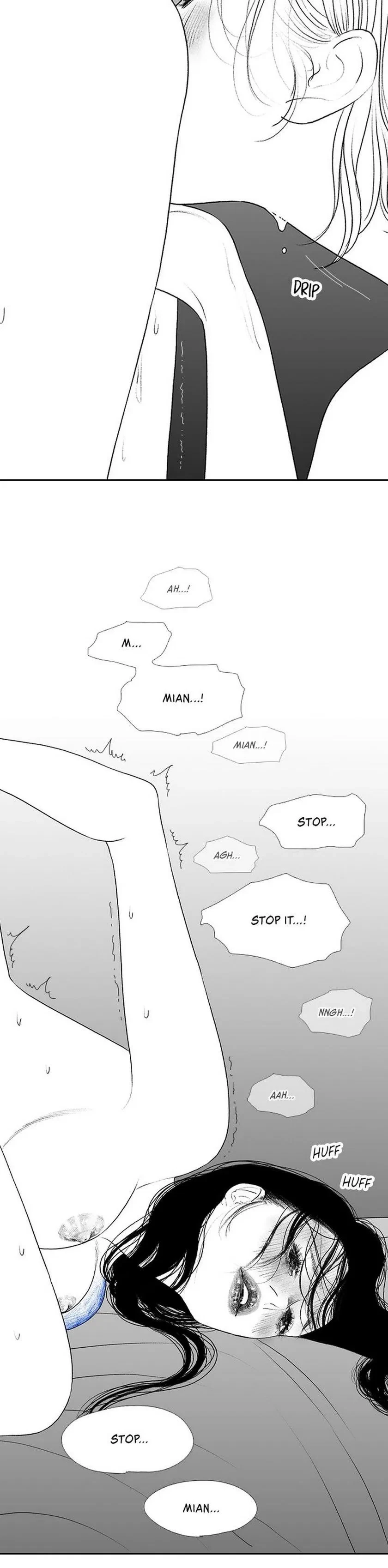 Chapter 41, page 26