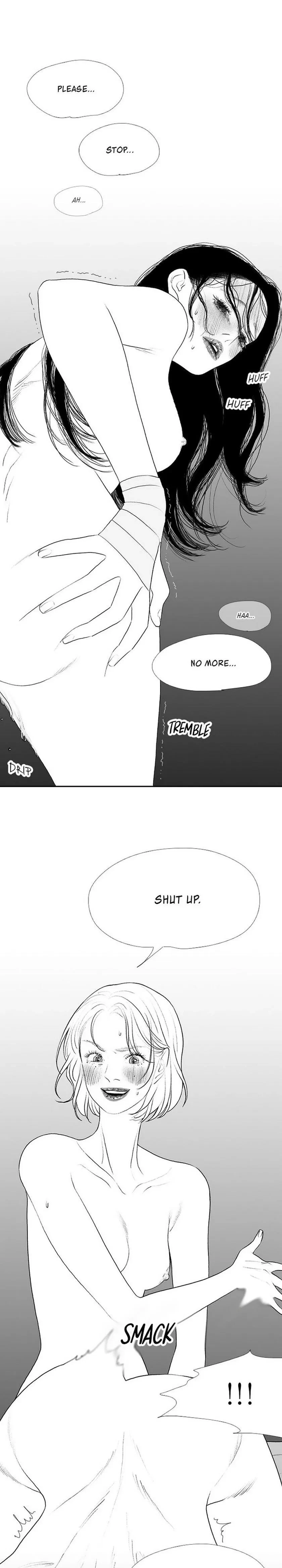 Chapter 41, page 27