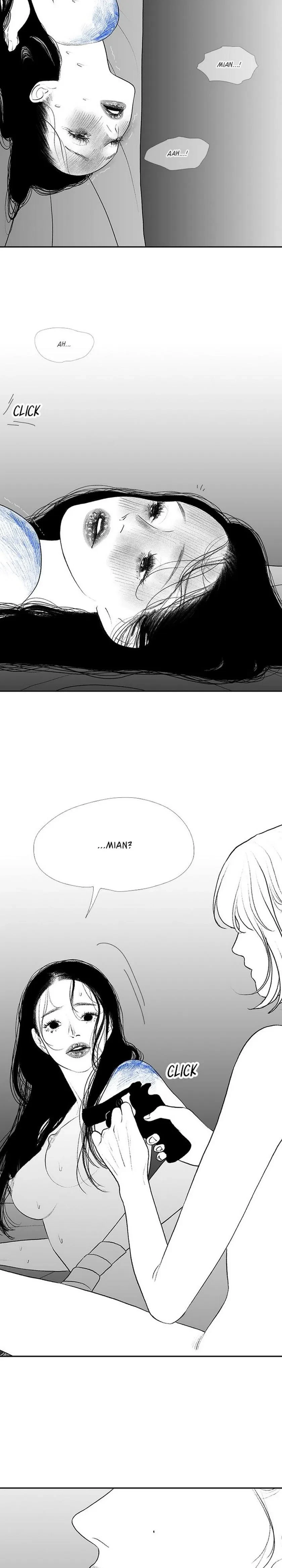 Chapter 41, page 30