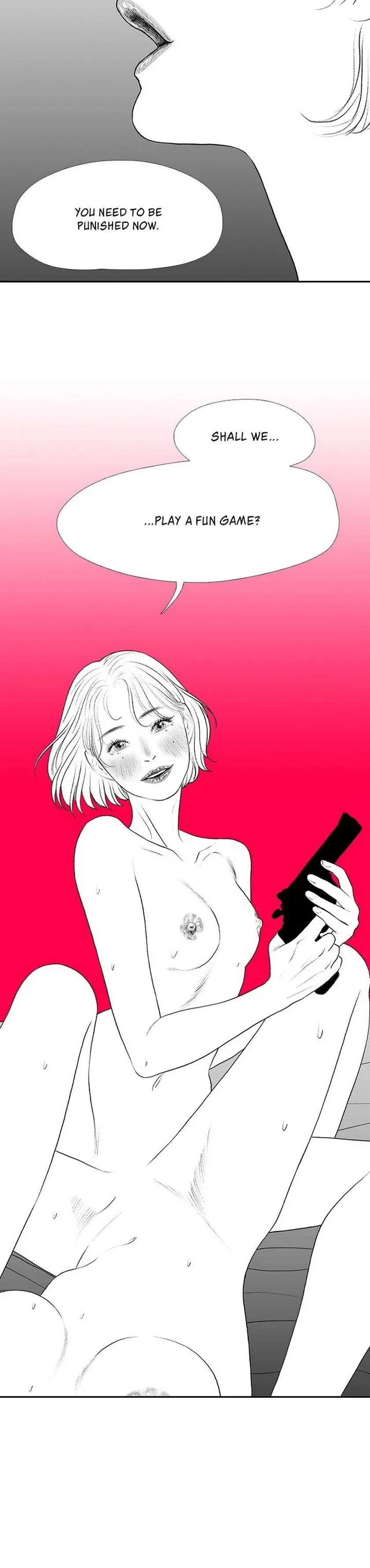 Chapter 41, page 31