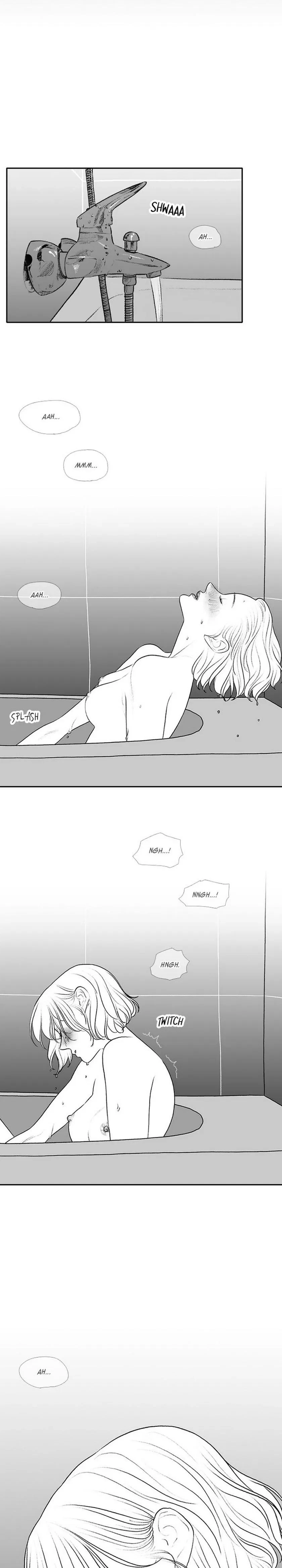 Chapter 41, page 5