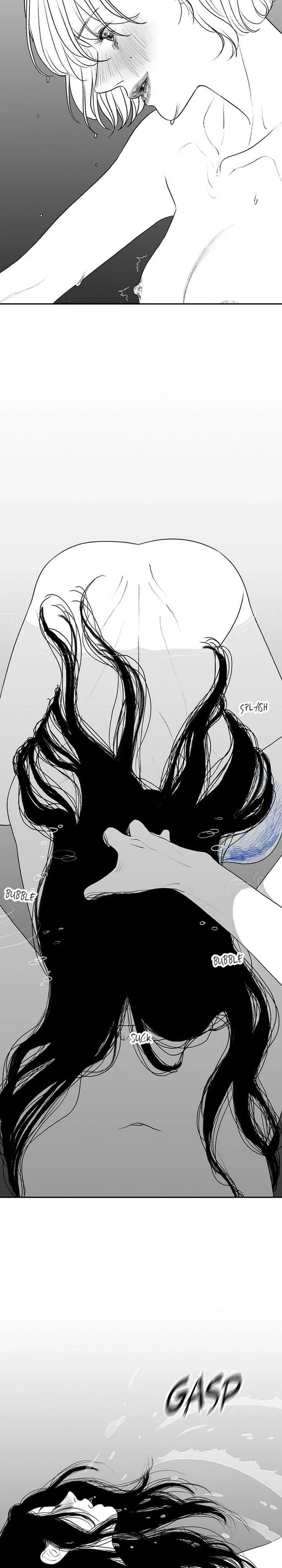 Chapter 41, page 6