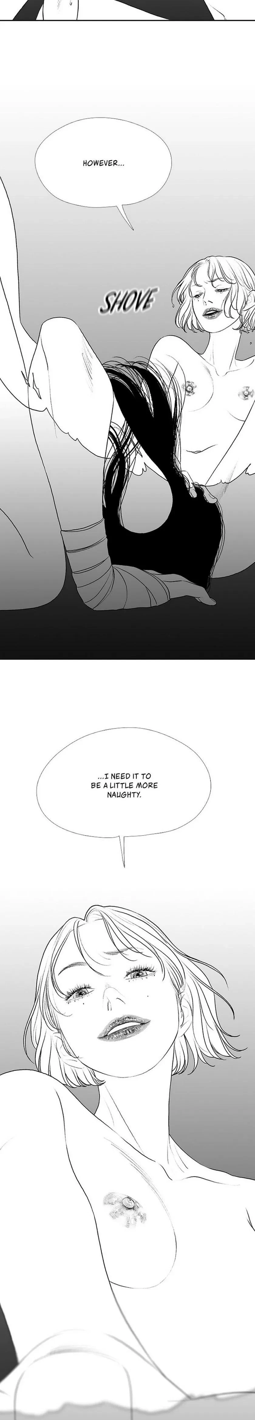 Chapter 41, page 8
