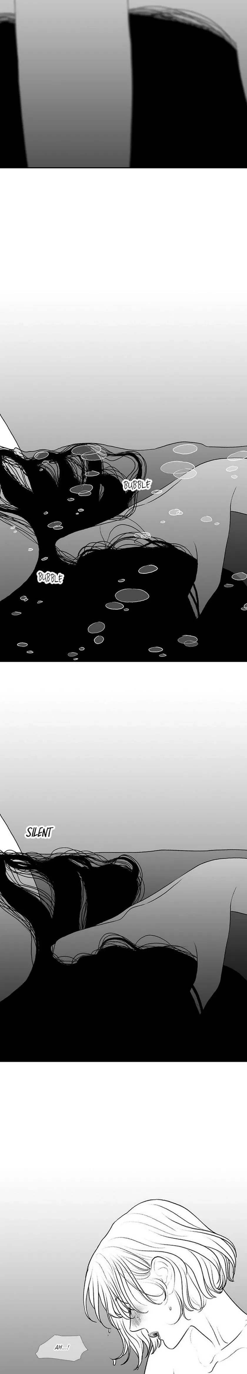 Chapter 41, page 9