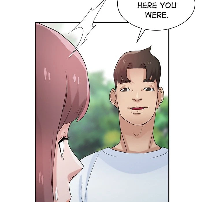 Chapter 28, page 10