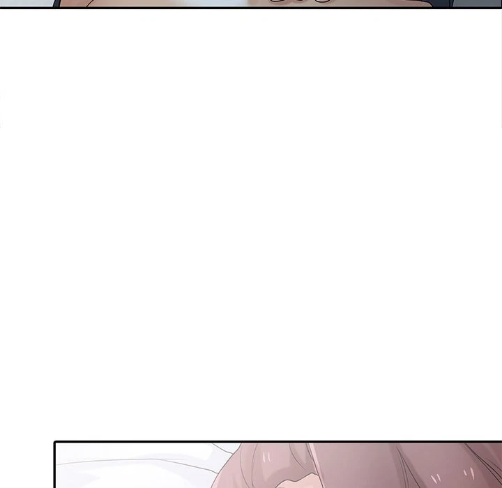 Chapter 28, page 100