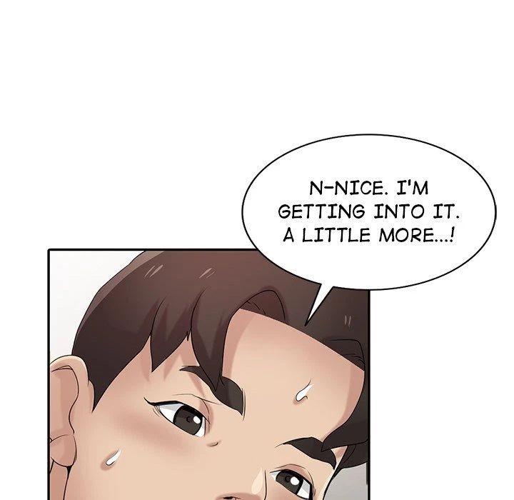Chapter 28, page 102
