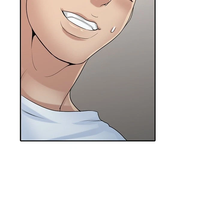 Chapter 28, page 103
