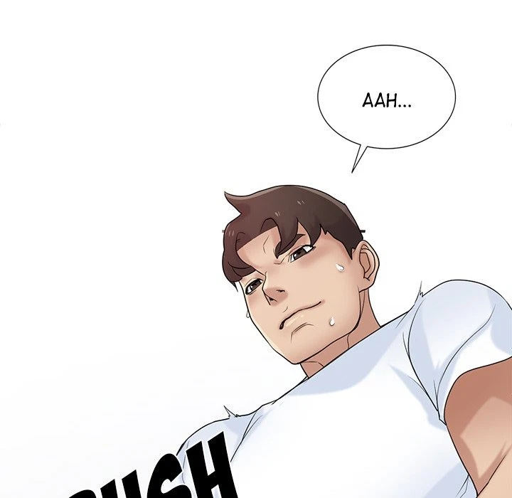 Chapter 28, page 104