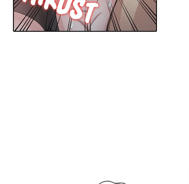 Chapter 28, page 108