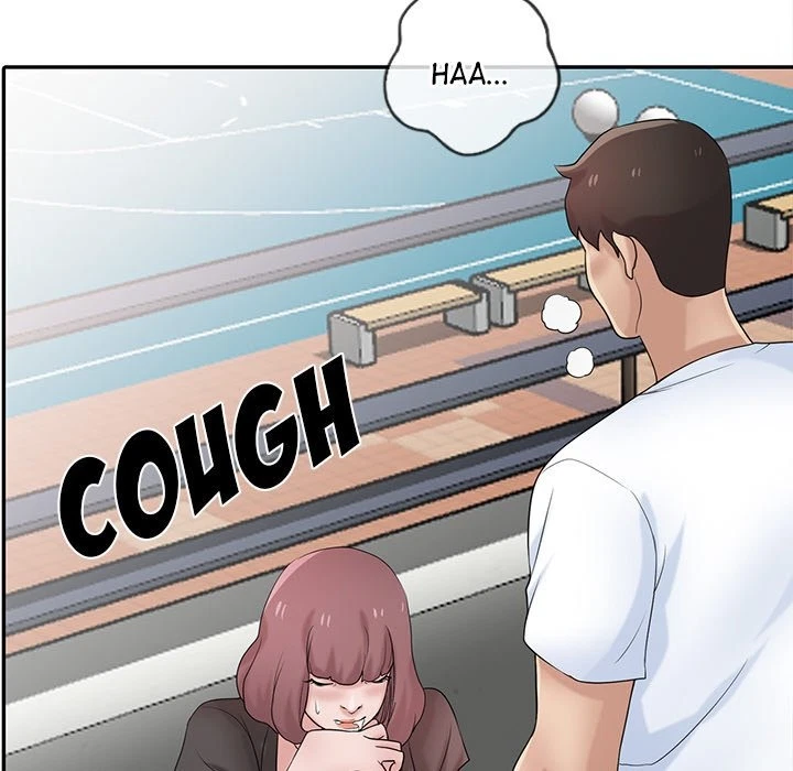 Chapter 28, page 109