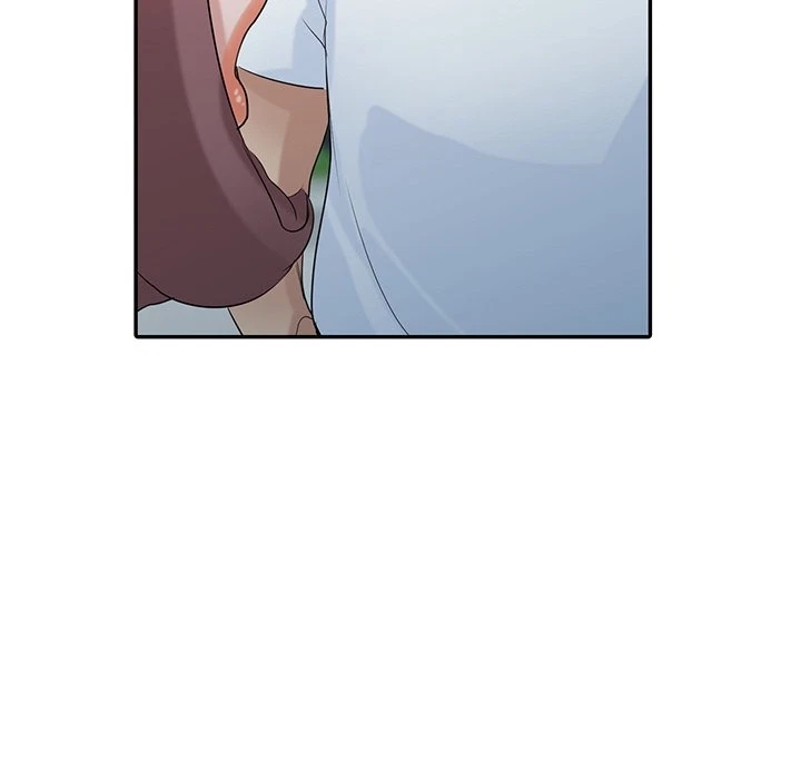 Chapter 28, page 11