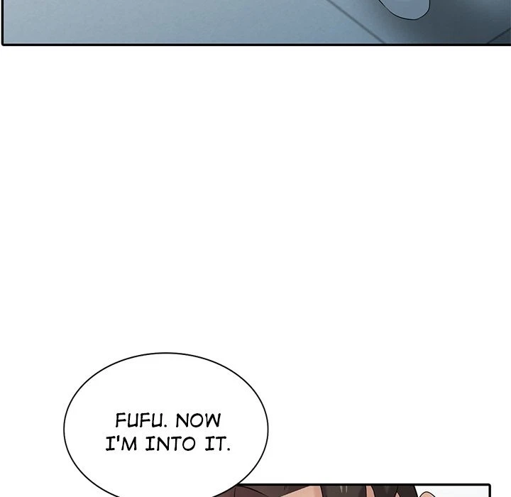 Chapter 28, page 111