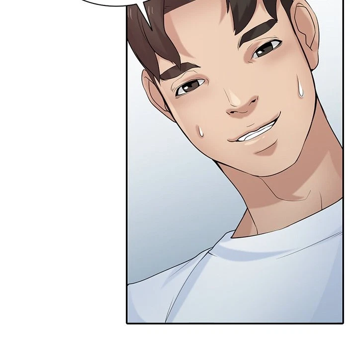 Chapter 28, page 112