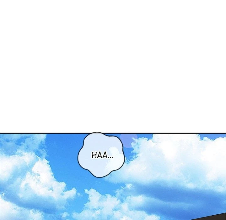 Chapter 28, page 115