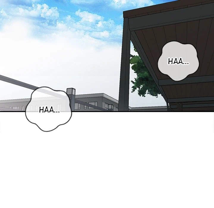 Chapter 28, page 116