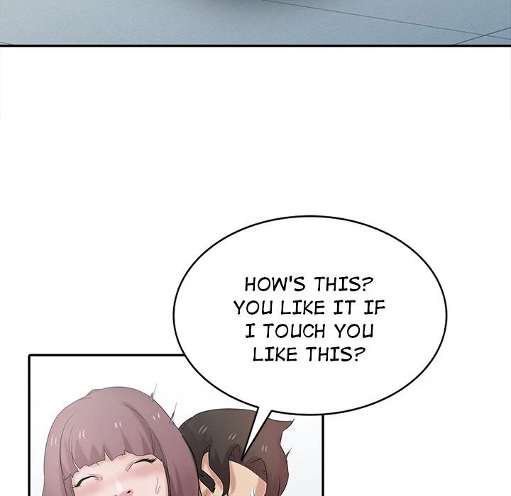 Chapter 28, page 119