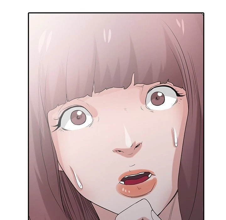 Chapter 28, page 12