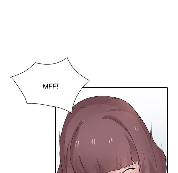 Chapter 28, page 121