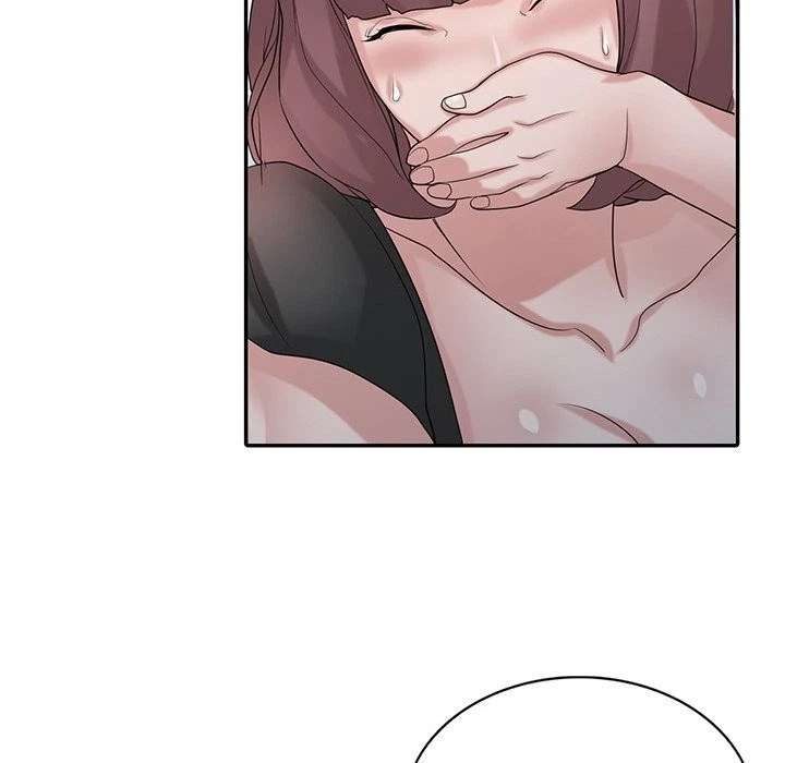 Chapter 28, page 122