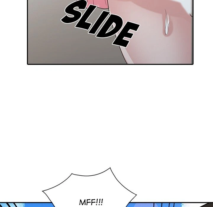 Chapter 28, page 124
