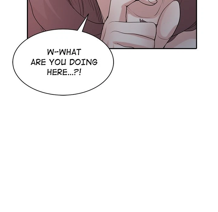 Chapter 28, page 13