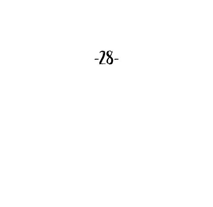 Chapter 28, page 15