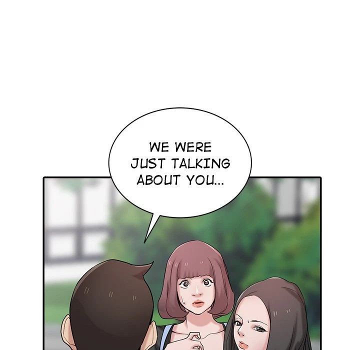 Chapter 28, page 16