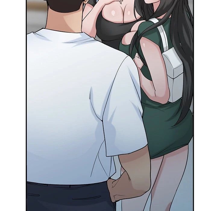 Chapter 28, page 17