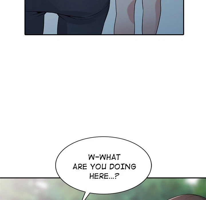 Chapter 28, page 18