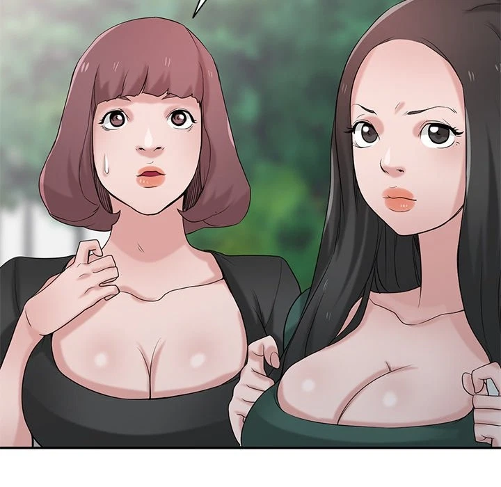 Chapter 28, page 19