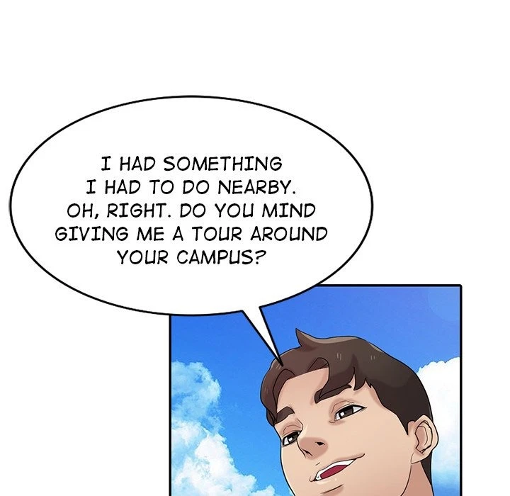 Chapter 28, page 20
