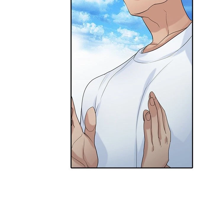 Chapter 28, page 21