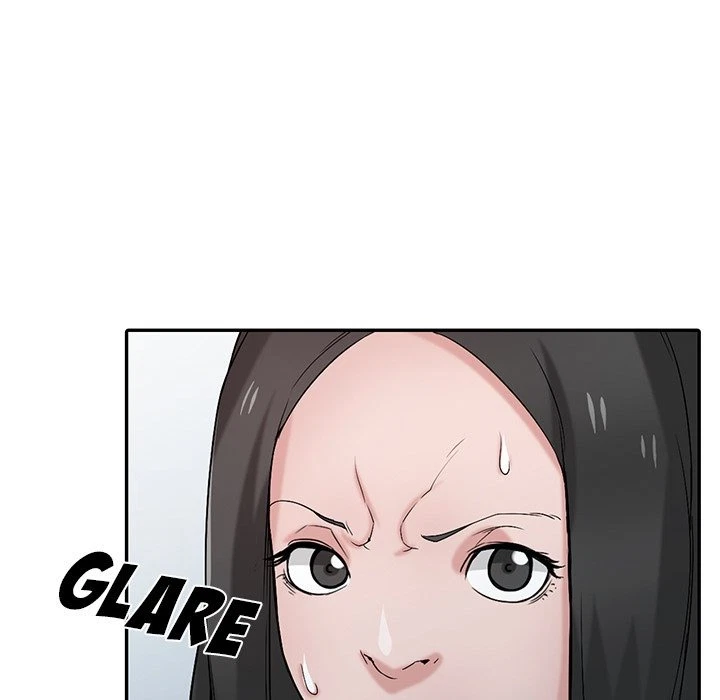 Chapter 28, page 22
